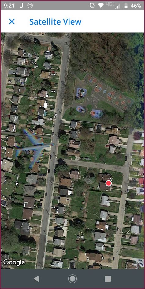 zillow satellite maps|zillow satellite view of homes.